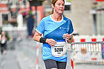 iWelt Marathon 2022 Teil4