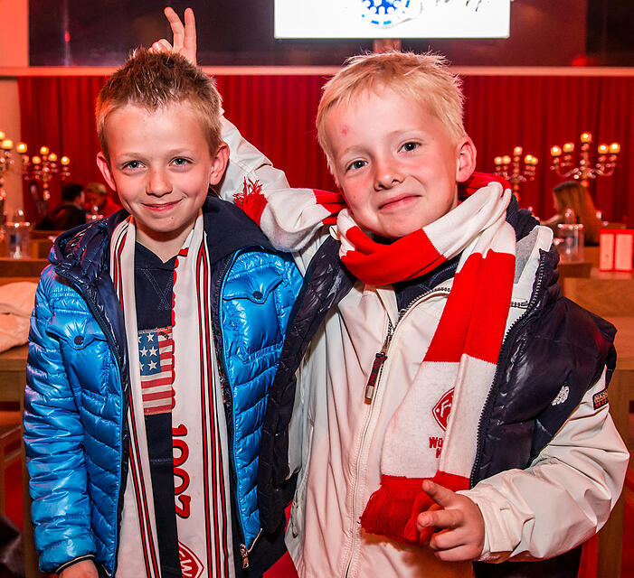 FC Würzburger Kickers - FV Illertissen