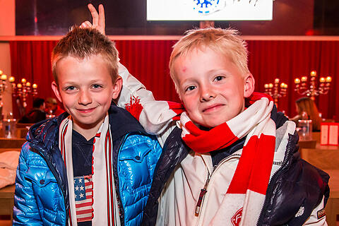 FC Würzburger Kickers - FV Illertissen