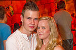 schaumparty-228