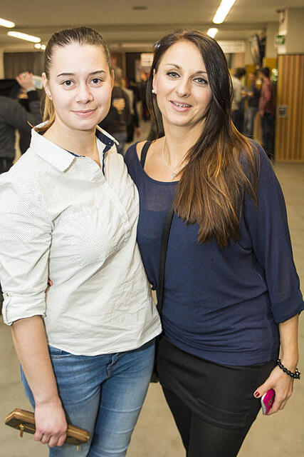 Carolin Kebekus: Alpha Pussy