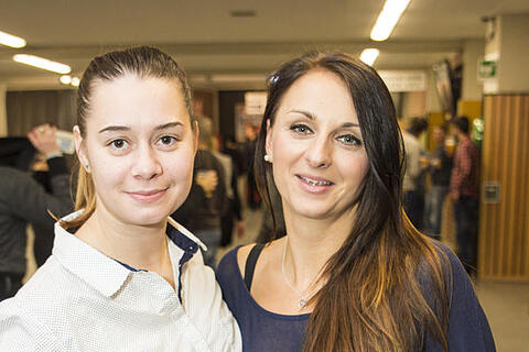 Carolin Kebekus: Alpha Pussy