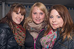 Beatabend in Nenzenheim