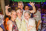 schaumparty-17