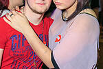 Single Party