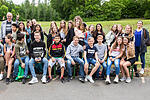 KLASSE! Tage