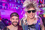 Apres Ski Faschingsparty
