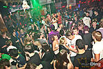 IMG_8899-copy