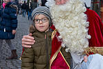 Weihnachtsmarkt