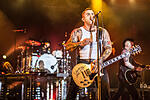 Broilers