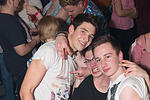 Beachparty