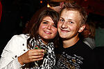 IMG_1776
