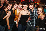 IMG_8728