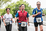 iWelt Marathon Teil 10