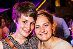 Weinfest am Stein