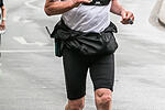 iWelt Marathon Teil 10