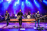 Revolverheld Teil 1