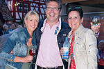 Weinfest Sommerhausen