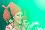 Neon Party