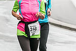 iWelt Marathon Teil 10