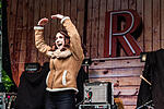 Revolverheld Teil 1