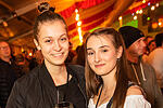 Weinfest Untereisenheim