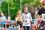 iWelt Marathon 2022 Teil4
