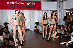 Main-Topmodel Finale 2009