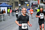 iWelt Marathon 2022 Teil4