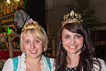 Nenzenheimer Weinfest