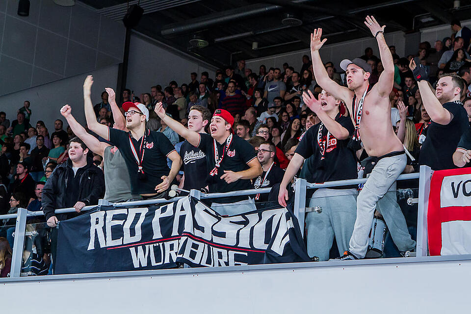 Bike-Cafe Messingschlager Baunach - s.Oliver Baskets