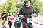 iWelt Marathon Teil 10