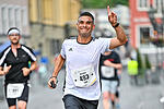 iWelt Marathon 2022 Teil4