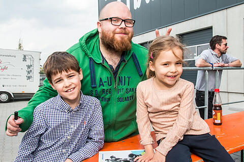 Andreas K&uuml;mmert