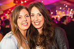 Weinfest Untereisenheim
