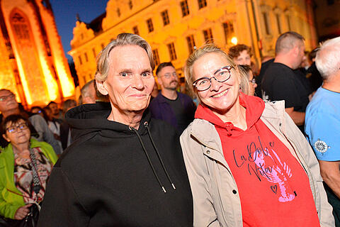 Stadtfest