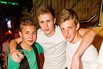schaumparty-319