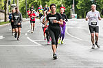 iWelt Marathon Teil 10