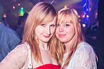 Halli Galli Party