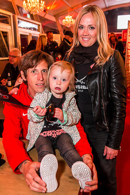 FC Würzburger Kickers - FV Illertissen