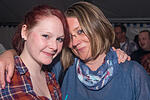 Beatabend in Nenzenheim