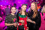 Apres Ski Faschingsparty