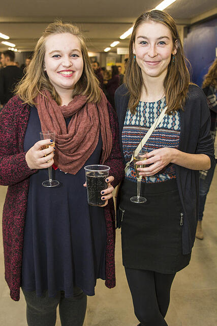 Carolin Kebekus: Alpha Pussy