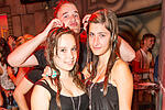 schaumparty-6