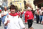 walpurgi_56_Large