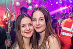 Apres Ski Faschingsparty