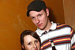 IMG_8882