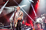 Broilers
