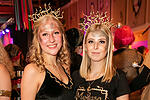 Weiberfasching Karbach