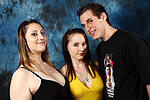mainDing Fotoshooting